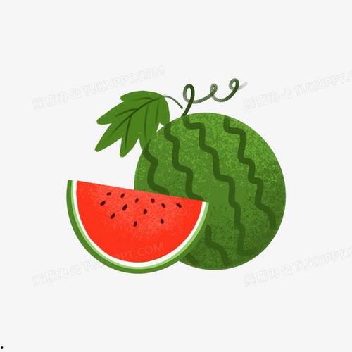 吃瓜唯美视频素材下载免费,唯美视频素材免费下载,尽享视觉盛宴 第3张 吃瓜唯美视频素材下载免费,唯美视频素材免费下载,尽享视觉盛宴 第3张