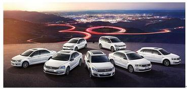 上汽大众最新爆料事件视频,揭秘事件背后真相 第3张 上汽大众最新爆料事件视频,揭秘事件背后真相 第3张