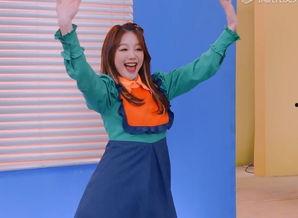 火箭少女李紫婷爆料视频,独家爆料视频大公开