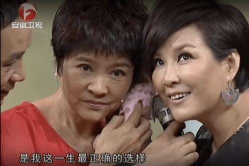 家暴男打老婆爆料娱乐圈,揭秘家暴男与受害妻子背后的故事 第1张 家暴男打老婆爆料娱乐圈,揭秘家暴男与受害妻子背后的故事 第1张