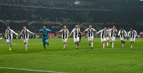 皇马最新爆料消息今天视频,揭秘今日视频爆料的惊人内幕 第2张 皇马最新爆料消息今天视频,揭秘今日视频爆料的惊人内幕 第2张