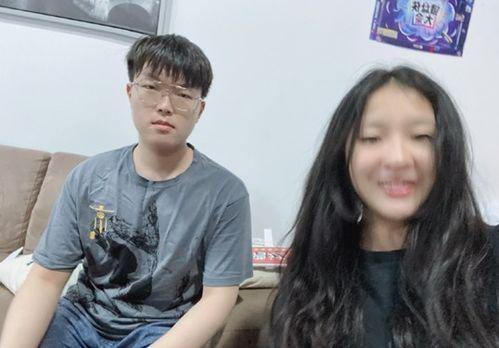 柯基最新爆料视频大全集,视频大全集精彩瞬间回顾 第1张 柯基最新爆料视频大全集,视频大全集精彩瞬间回顾 第1张