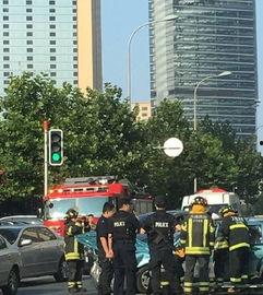 大连出租车最新爆料,揭秘行业变革与乘客体验新动向  第2张