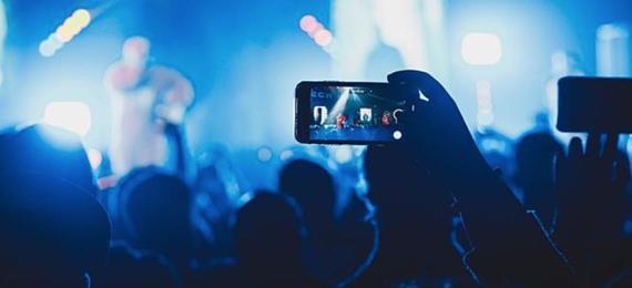 不是原创视频可以爆料吗,揭秘爆料背后的真相 第3张 不是原创视频可以爆料吗,揭秘爆料背后的真相 第3张