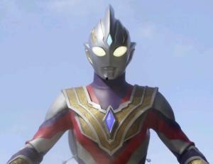 特利迦男主角爆料视频,爆料视频中的幕后故事与心路历程  第1张