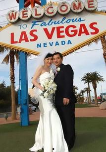 男子爆料李大双视频全集,男子爆料背后的真相与争议  第3张