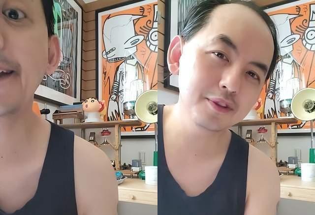 台湾爆料后续视频  第2张